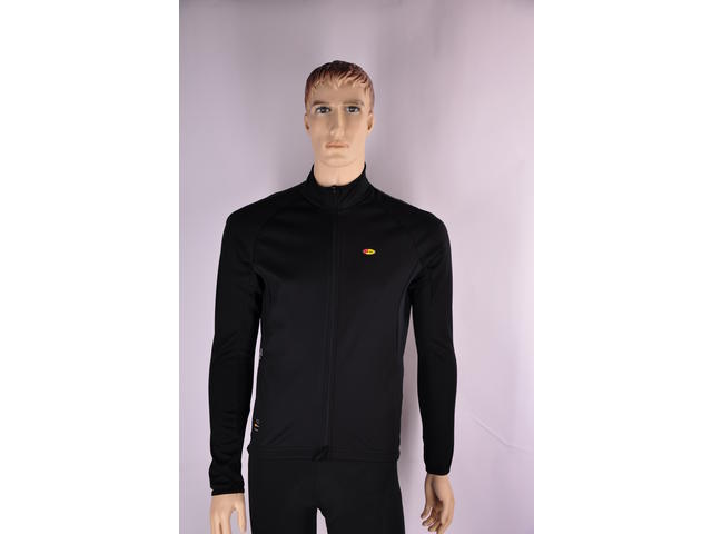 Northwave Blade Light Winter M