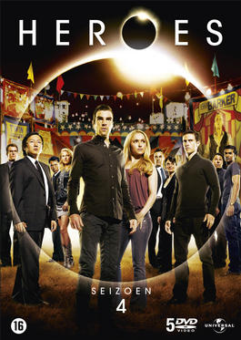 Universal Pictures