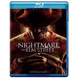 Warner Home Video