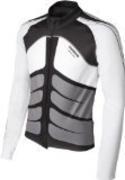 Shimano Performance Jersey LS