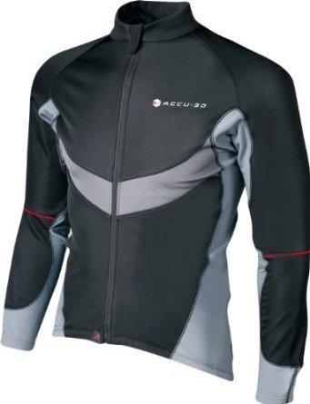 Shimano Accu 3D sub zero winter XXXL