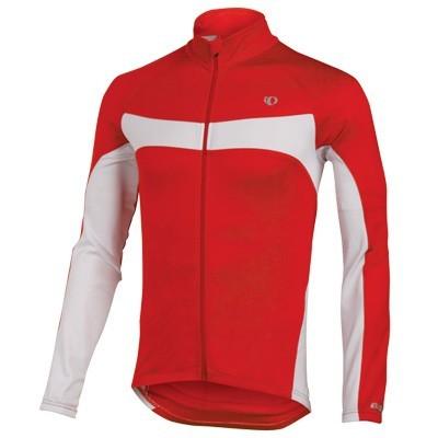 Pearl Izumi Elite Thermal LS