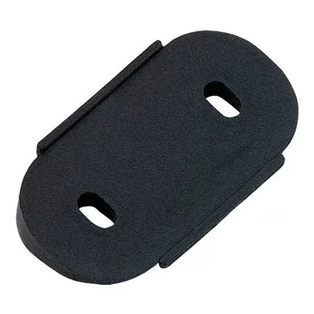 Harken 297