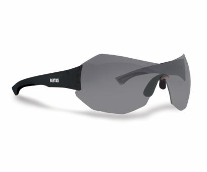 Bertoni N10A Soft