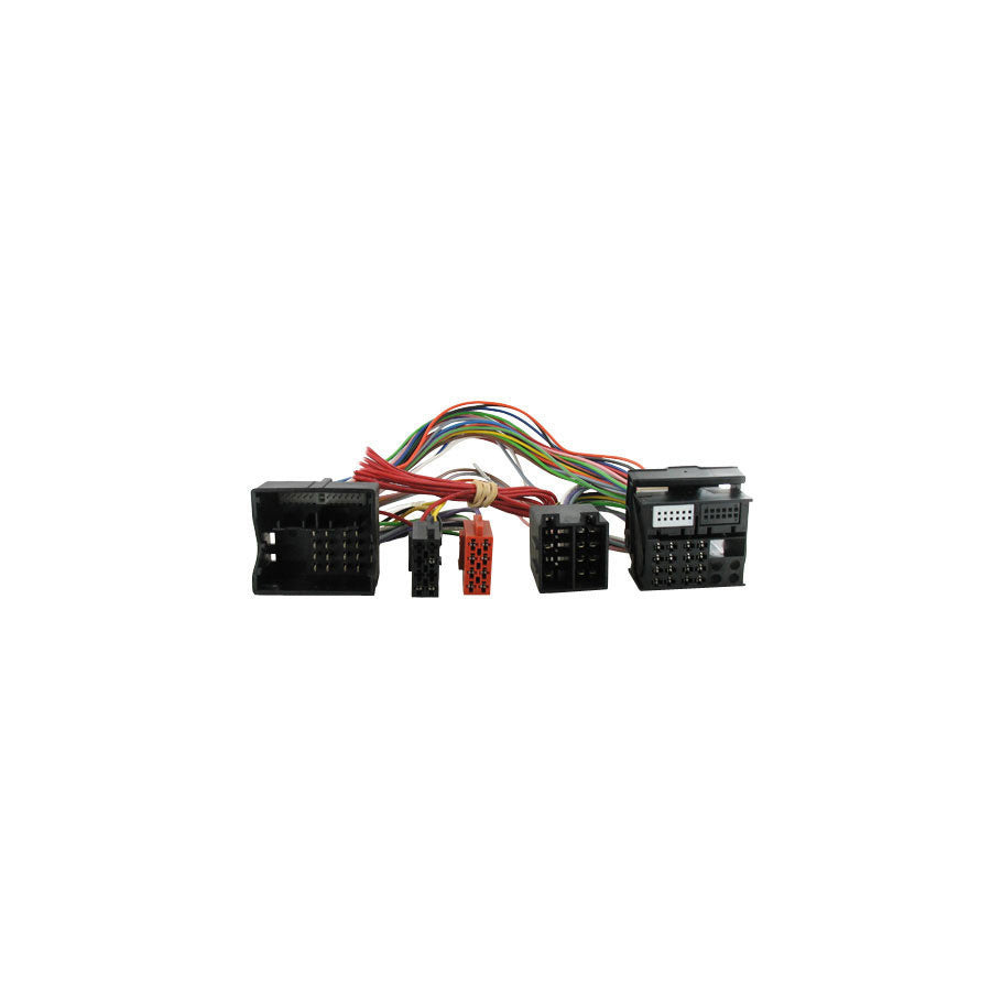TCP 1320-903