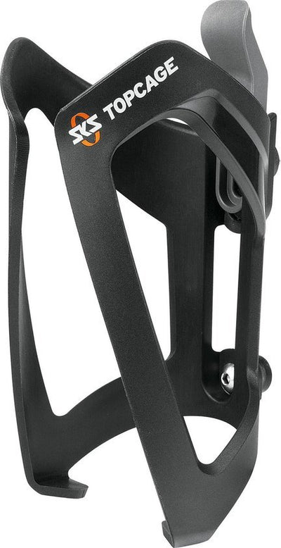 SKS Topcage