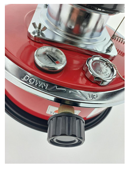 Tonysun TS-95-B