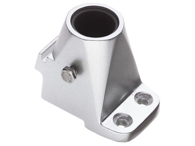 Pfeiffer Scepterpot 87 gr. voet