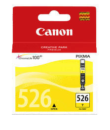 Canon CLI-526