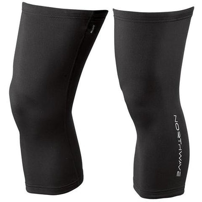 Northwave Knie Warmer S-M