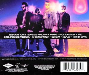 Universal Music