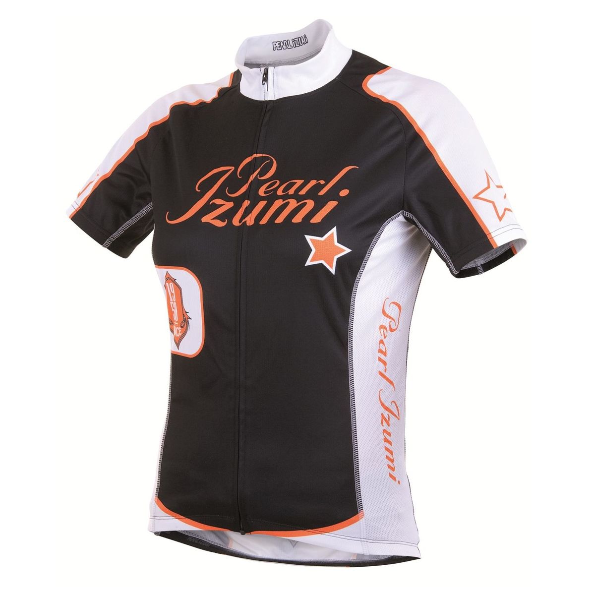 Pearl Izumi ELITE LTD EU S