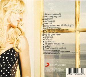 Sony Music