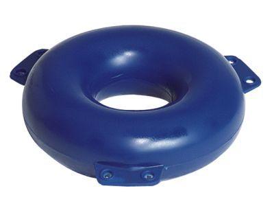 Majoni Ringfender