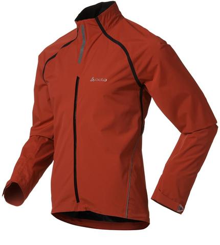 Odlo Defender Jacket