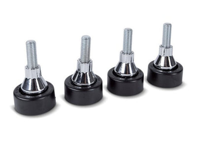 Soundcare SPIKE 3