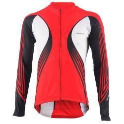 Shimano Print Shirt