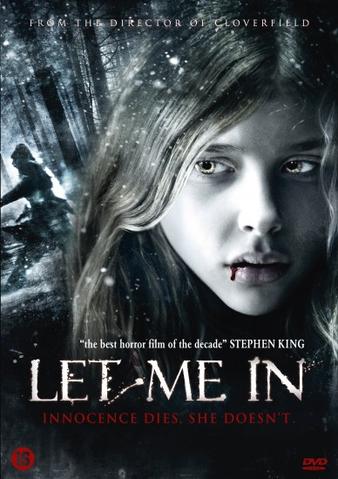 A Film Home Entertainment
