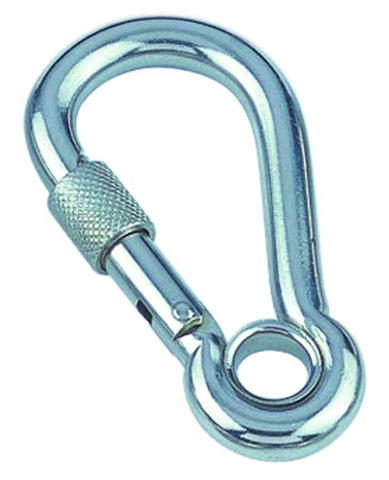Marinetech 8232404 40