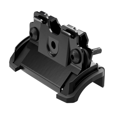 Thule Kit 184011 Fixpoint XT