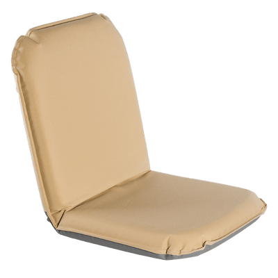 Comfort Seat Classic Regular