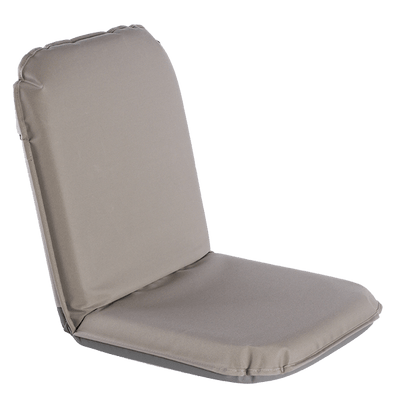 Comfort Seat Classic Regular