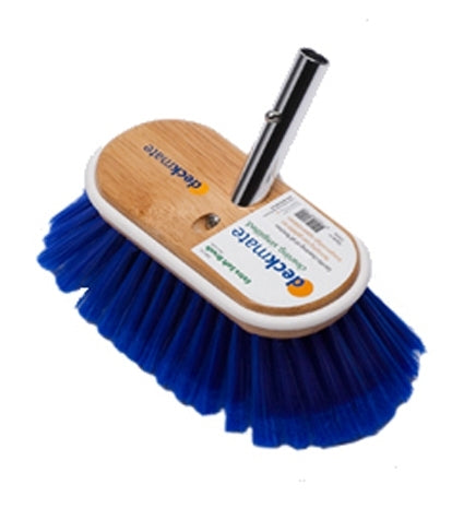 Deckmate Dekborstel Extra Soft