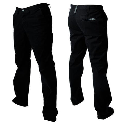 Magic Marine Max Pant