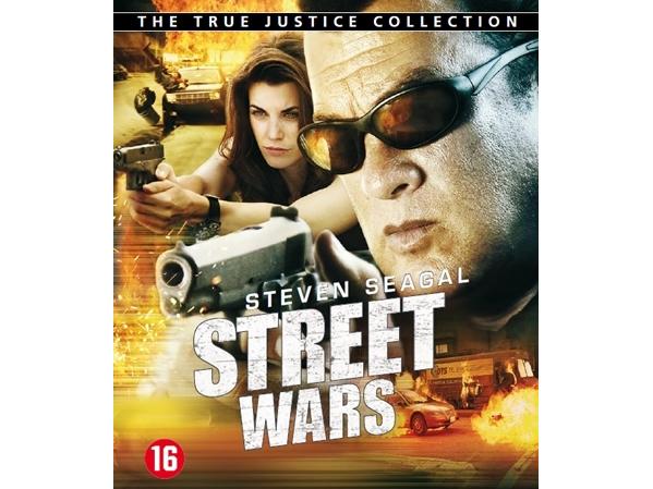Splendid Film