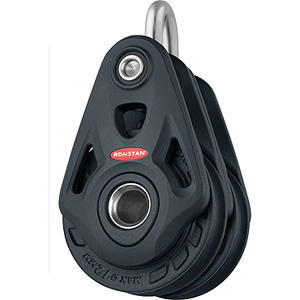 Ronstan RF64202