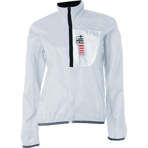 Zero RH+ Aquaria Jacket