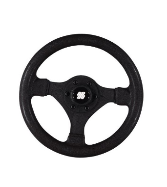 Ultraflex V45