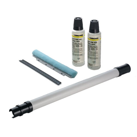 Karcher Reinigingsset