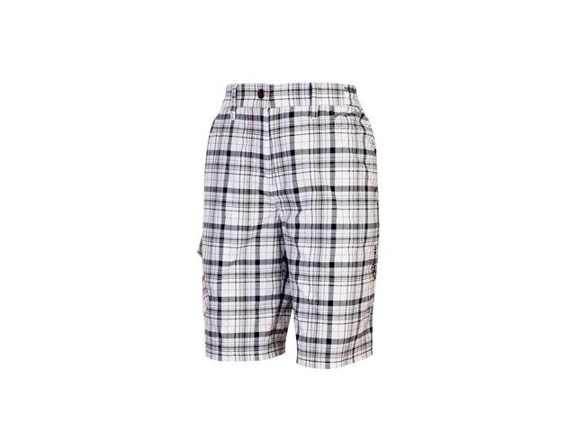 Gonso Nina 40