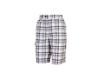 Gonso Nina 40
