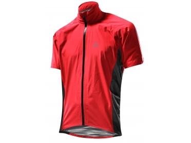 Loffler GTX AS Vario GoreTex
