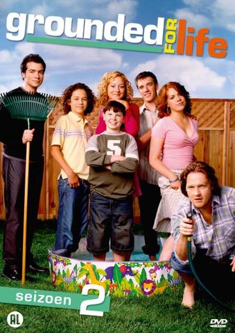 A Film Home Entertainment