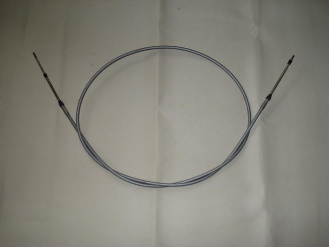 Yamaha Marine YMM-21017-00-00