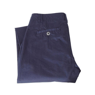 RedGreen Trina Chino