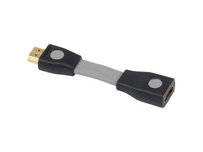 Acoustic Research RAHDMI