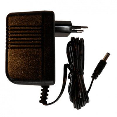 Numark E-PT-043-01