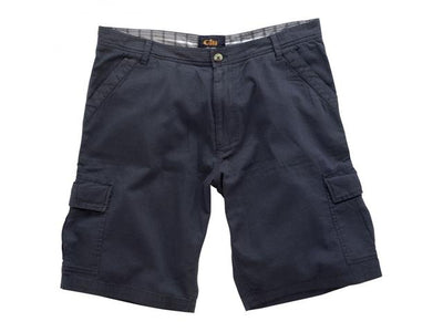 Gill Men's Shorts