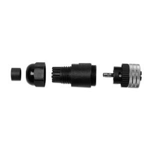 Garmin NMEA 2000