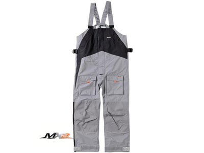 Magic Marine Ocean Trousers