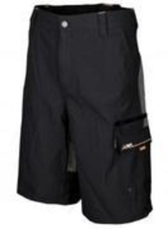 Magic Marine Runner Walkshort