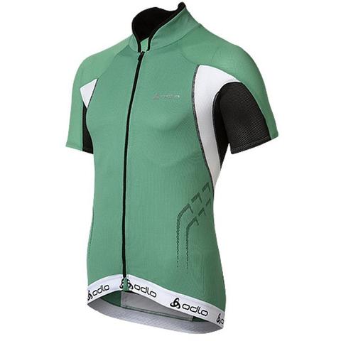 Odlo Bike standup collar M