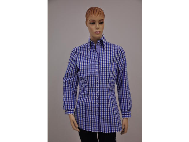 City of Sails Fernley Ladies