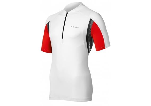 Odlo Bike Standup collar