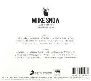 Sony Music