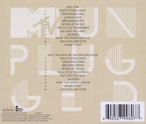 Universal Music